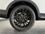 Jetour X50 Luxury 2026